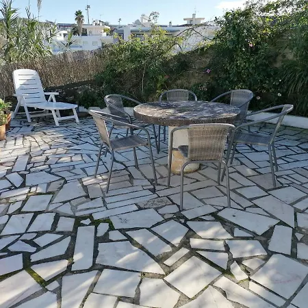 Casal Do Melro Prázdninový dům Ericeira