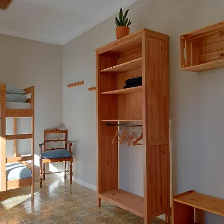 Casal Do Melro * Ericeira