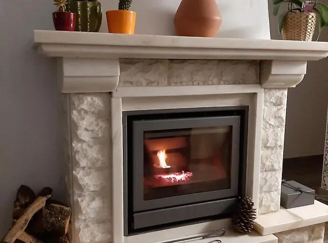 Casal Do Melro * エリセイラ