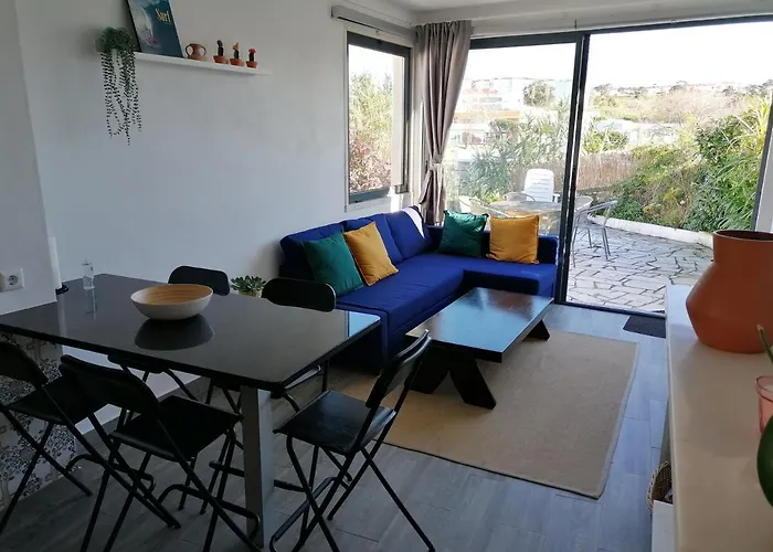 Casal Do Melro 別荘 *