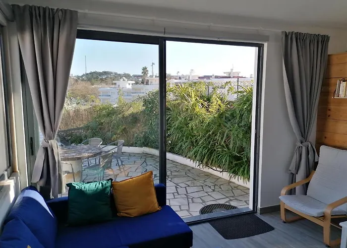 Casal Do Melro エリセイラ