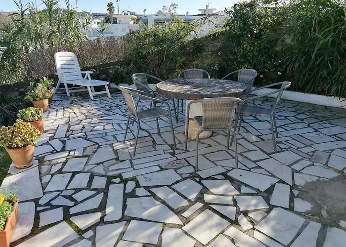 Casal Do Melro 別荘 エリセイラ