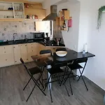 Holiday home Casal Do Melro *