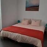 Casal Do Melro Holiday home