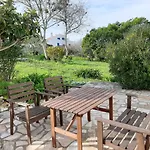 Casal Do Melro Holiday home