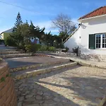 Casal Do Melro Holiday home *