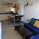 Holiday home Casal Do Melro *