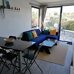 Casal Do Melro Holiday home *