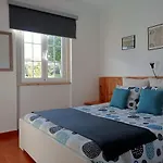 Casal Do Melro Holiday home *