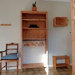 Casal Do Melro Holiday home Ericeira