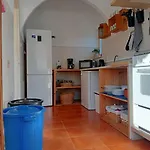 Holiday home Casal Do Melro *