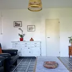 Holiday home Casal Do Melro