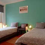 Holiday home Casal Do Melro *
