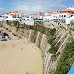 Holiday home Casal Do Melro Ericeira