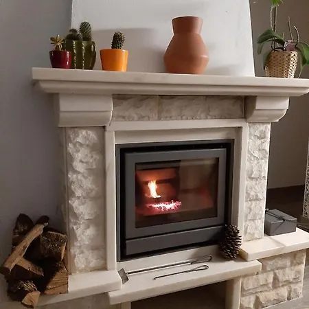 Casal Do Melro * Ericeira