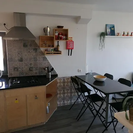 Casal Do Melro 埃里塞拉