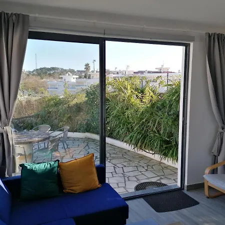 Casal Do Melro Ericeira