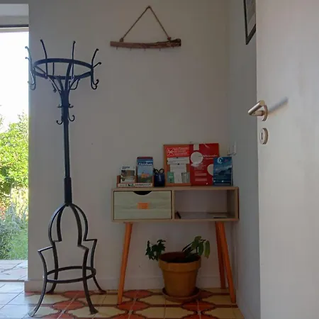 Casa de Férias Casal Do Melro Ericeira