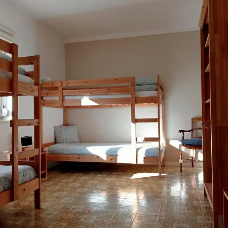 Casa de Férias Casal Do Melro